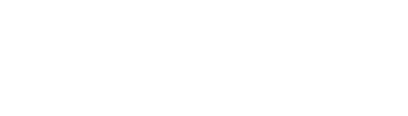 Selo de unidade credenciada LesMills
