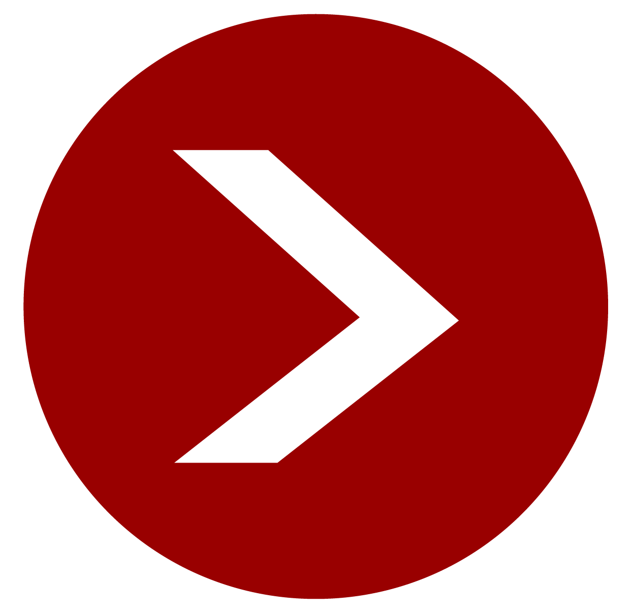 Anterior